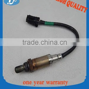 Cars Parts Oxygen Sensor 0258986007 / 39210-22020 / 39210-22025 / 39210-22290 for Hyundai thumbnail-1