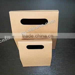 Cosmetic Paper Bag thumbnail-3