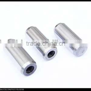 Shanghai Factory m5 Precision Threading Inserts ts 16949 Certification thumbnail-1