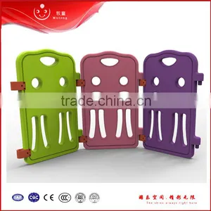 Plaype Type Dog Play Pen thumbnail-5