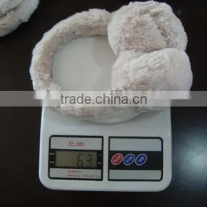 Earmuffs Inspection Service thumbnail-1
