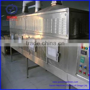 Made in China Red Chili Drying Machine thumbnail-1
