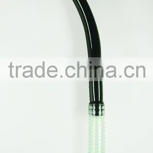 Mutiple-Color Underwater Diving 4Wd China Snorkel For Sale thumbnail-3