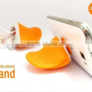 Fashion Mobile Phone Holder thumbnail-1