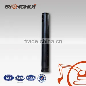 China Manufacturer Excavator Pin / Bucket Pin / Bushing and Pin for SH360 SH460 thumbnail-3