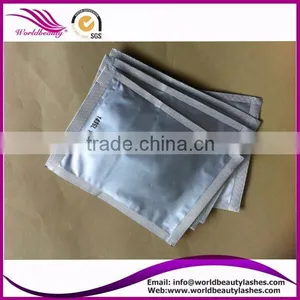 T Type Sensitive Skin Eye Pad thumbnail-3