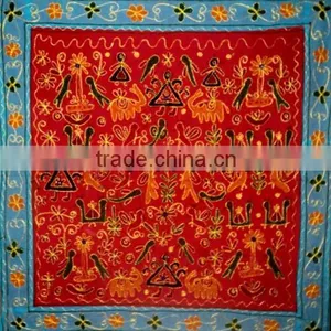 TAPESTRY thumbnail-1