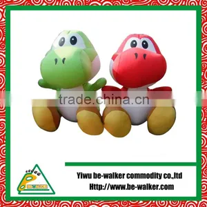 Polyester & Spandex Cute Promotive Gift thumbnail-1