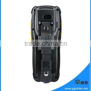 Mobile Data Terminal Android Wifi Pda Built in Barcode Scanner thumbnail-3
