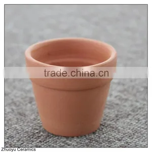 Ceramic Flower Pot for Sale thumbnail-1