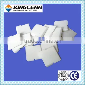 Asphalt Mixers Ceramic Lining thumbnail-1