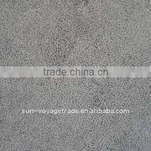 Outside Paving thumbnail-1