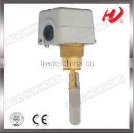 Liquid Flow Switch FS-25 thumbnail-1