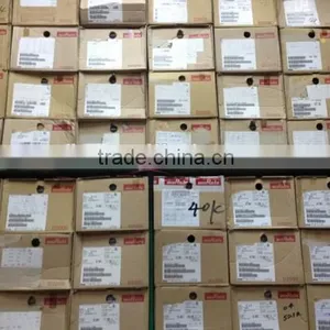 10uH 300mA 0.572ohm 1210 MuRata SMD Power Inductor Coil thumbnail-4