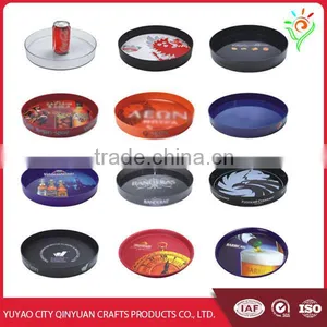 Customized Order Large Plastic Tray Plastic Serving Tray Quality Choice thumbnail-1