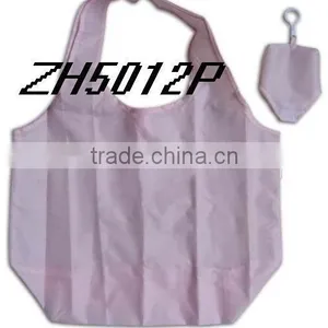 Polyester Shopping Bag thumbnail-1