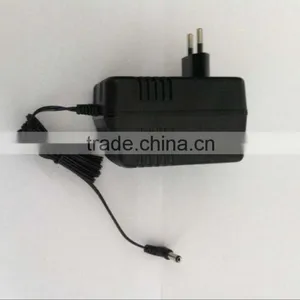 Manufacturers Supply 12V2A With 2200mAh UPS Power Supply thumbnail-4