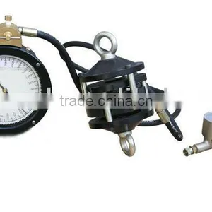 Wireline Weight Indicator thumbnail-1