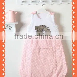 Baby Sleeping Bag thumbnail-1