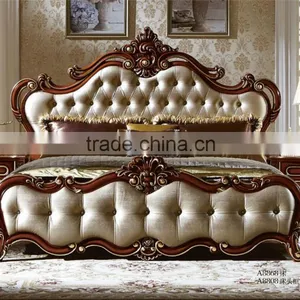 Bedroom Furniture Prices Latest Bed Designs Pine Furniture Quality Choice thumbnail-4