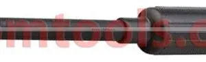 Oil Gun thumbnail-1