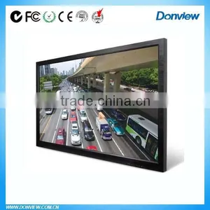 32 Inch Professional Lcd Monitor thumbnail-1