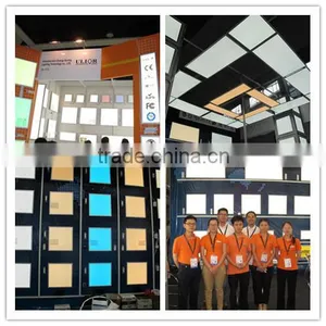 P2-137D 65W Surface Mounted Led Panel Light 1200 600 thumbnail-6