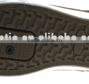 2016 Casual Road Cycling Shoes Classic With Lace thumbnail-3