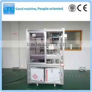 Automatic Dosing Machine thumbnail-1