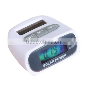Pedometer/manual for Pedometer/free Pedometers thumbnail-1