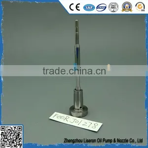 Common Rail Solenoid Valve F00RJ02035 , Bosch Common Rail Control Valve F 00R J02 035 thumbnail-1