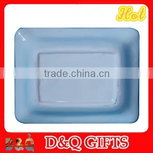 2015 New Design Souvenir Ceramic Ashtray Ceramic Cigar Ashtray thumbnail-2