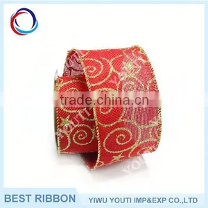 Cheap Natural Burlap Paper Bags thumbnail-1