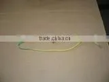 Nylon Lace,Ground Wire,Sponge Ball Full Auto Washing Machine Parts thumbnail-2
