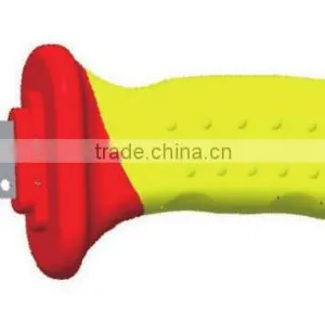 WEDO TOOLS Double Colored Insulated Tools Cable Knifes With All Sizes thumbnail-2