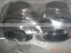 Supply Nylon Cable Glands M22 thumbnail-3