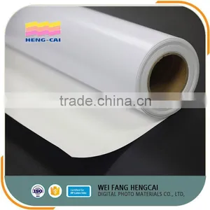 Waterproof Satin Inkjet Photo Paper thumbnail-4
