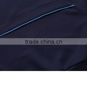 Custom Blank High Qualityorange Cotton Sport Hoody thumbnail-4