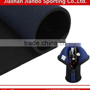 Good Quality SBR Neoprene Fabric for Sale thumbnail-1