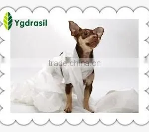 Tissue Paper Parent Roll thumbnail-5