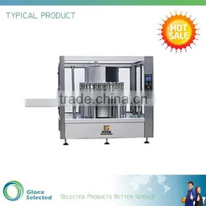 Automatic Centrifugal Pump Filling Machine thumbnail-2