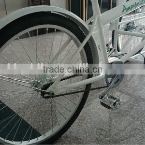 2015 Holland Cheap 3 Wheel Electric Tricycle Cargo Bike Price/cargobike Factory/kids Cargo Tricycle Bicycle thumbnail-3