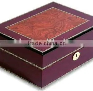 Cigar Humidors thumbnail-1