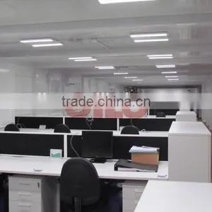 2016 Cheap Site Office Certificated Container House thumbnail-5