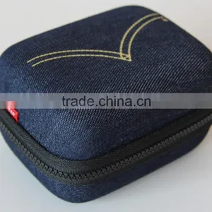 EVA Camera Bag of Custom Eva Case for Camera of Hard Eva Case of Camera of Eva Hard Camera Case thumbnail-1