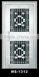 Main Door Design MS-1230 thumbnail-1