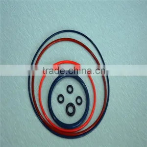 Supply Rubber Seal O-ring Types of Diversity to Meet Different Needs thumbnail-1