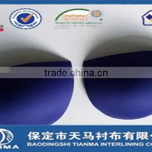 Molded Bra Pads, Bra Cup Accessories, Hot Sale Style thumbnail-2