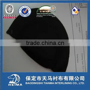 Garment Shoulder Pads thumbnail-1