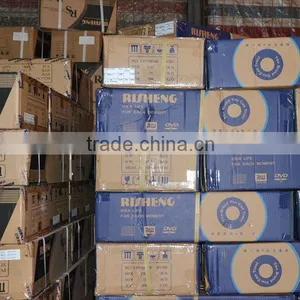 RISENG Blank Disc Spindle 8x 4.7GB/wholesale Dvd cd Blank Disc 4.7gb/offset Disc 8x 4.7GB thumbnail-5